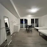 Alessandrino Apartment