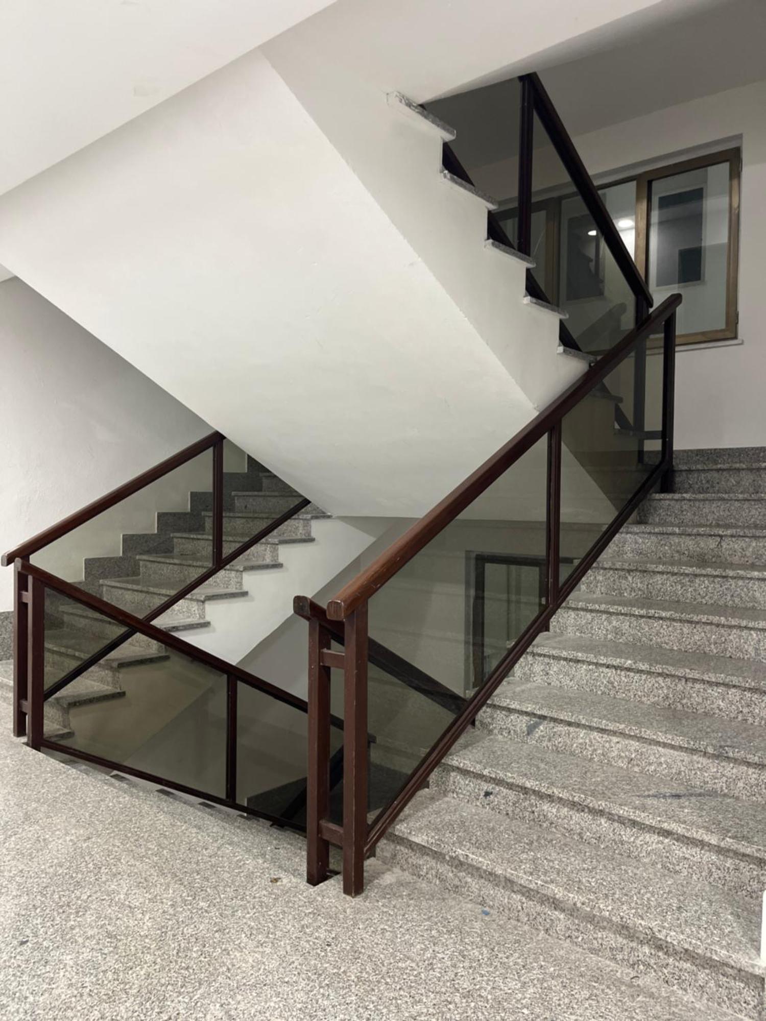 Apartment Alessandrino